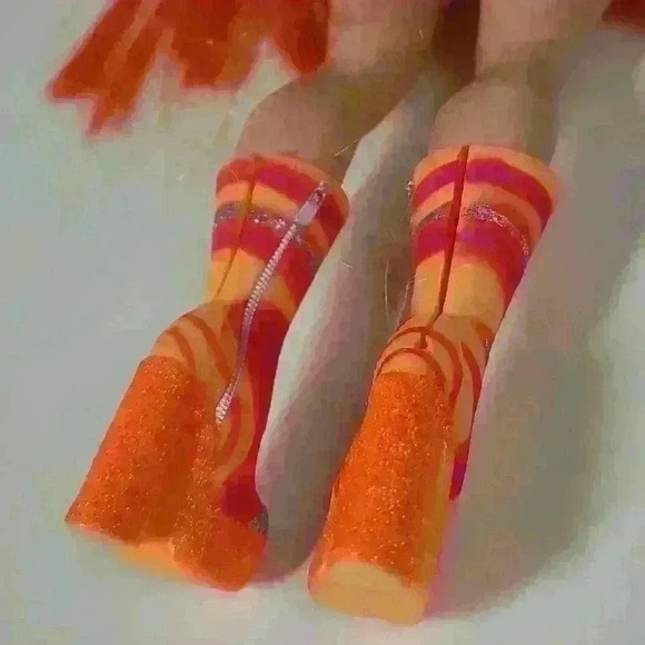 LOL suprise dolls bundle - Picture 7 of 16